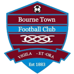 Bourne Town