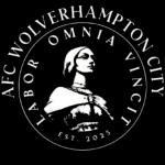 AFC Wolverhampton City