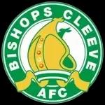 Bishops Cleeve AFC