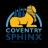 Coventry Sphinx