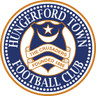 Hungerford Town