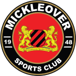 Mickleover Sports