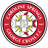 Caroline Springs George Cross FC