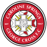 Caroline Springs George Cross FC