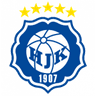 HJK Helsinki