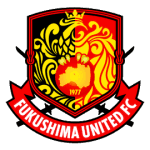 Fukushima United FC