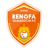 Renofa Yamaguchi FC