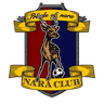 Nara Club
