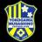 Yokogawa Musashino FC