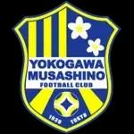 Yokogawa Musashino FC