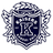 Kansai University