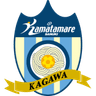 Kamatamare Sanuki
