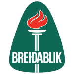 Breiðablik Kópavogur