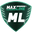 ML Vitebsk