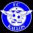 FC Kallon