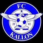 FC Kallon