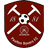 Paulton Rovers
