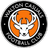 Walton Casuals