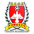 Kawasoe Club