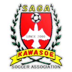 Kawasoe Club