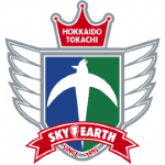 Hokkaido Tokachi Sky Earth FC