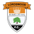 Lordswood FC