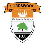 Lordswood FC