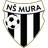 ŽNK Mura