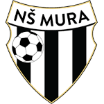 ŽNK Mura