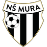 ŽNK Mura
