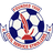 Civil Service Strollers FC