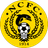 Nairn County FC
