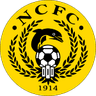Nairn County FC