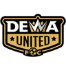 Dewa United FC