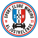 SC Mineiro Aljustrelense