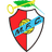 Merelinense FC