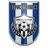 Kristall-MEZ Borisoglebsk