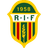 Rågsveds IF