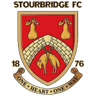 Stourbridge