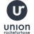 Union Rochefortoise