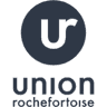 Union Rochefortoise