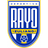 Rayo Zuliano