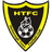 Harborough Town FC