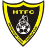 Harborough Town FC