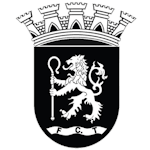FC Tirsense