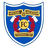 Irvine Meadow