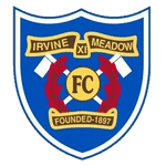 Irvine Meadow