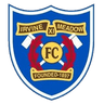 Irvine Meadow