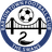 Barton Town FC