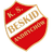KS Beskid Andrychów